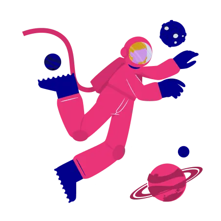 Science Experiments: