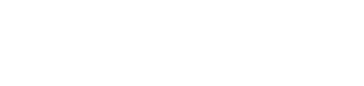 inadram-logo